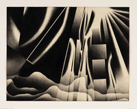 KT 2005 034
          <br/>
          Zonder titel
          <br/>
          <em>Bijwaard, Pieter (1955)</em>